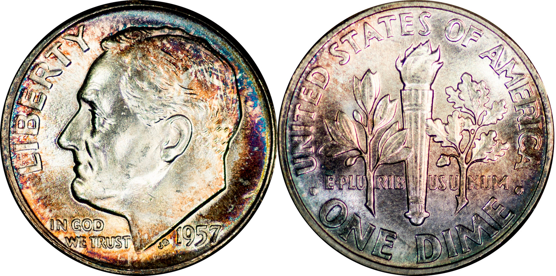 1957 Roosevelt Dime 2.jpg