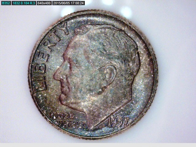 1957 Roosevelt Dime Obv..jpg