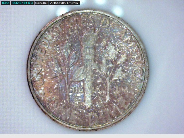 1957 Roosevelt Dime Rev..jpg