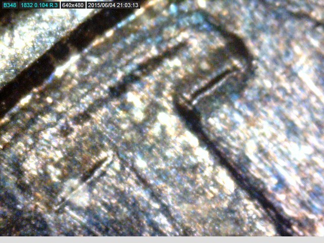 1957 Roosevelt Dime T.jpg