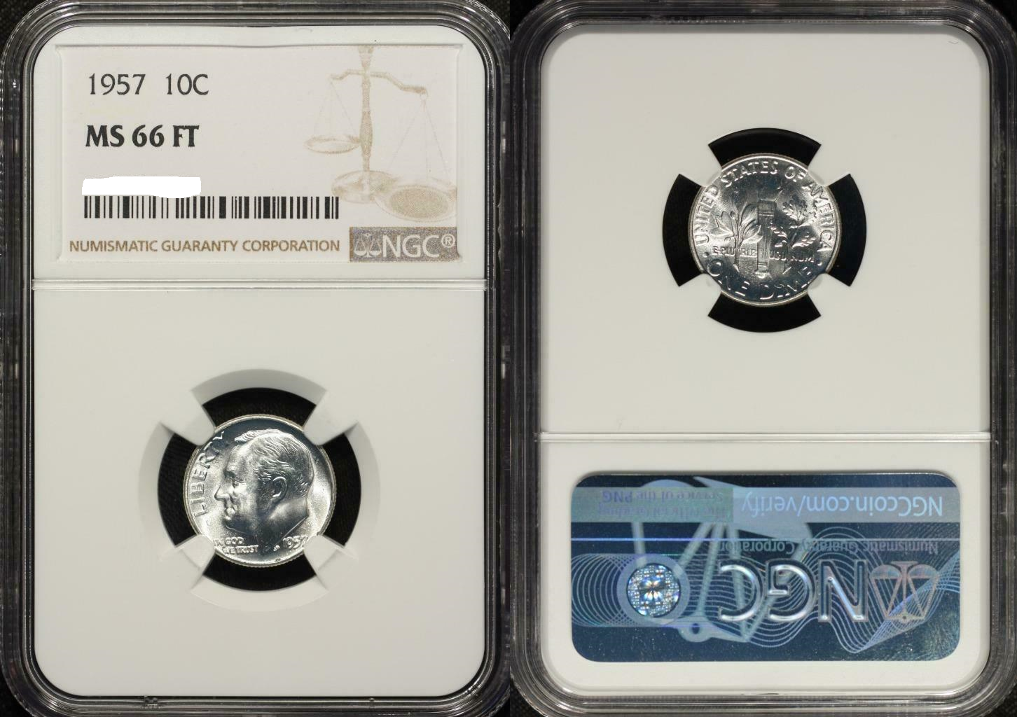 1957 Roosie in NGC MS66 FT, Combo 1.png