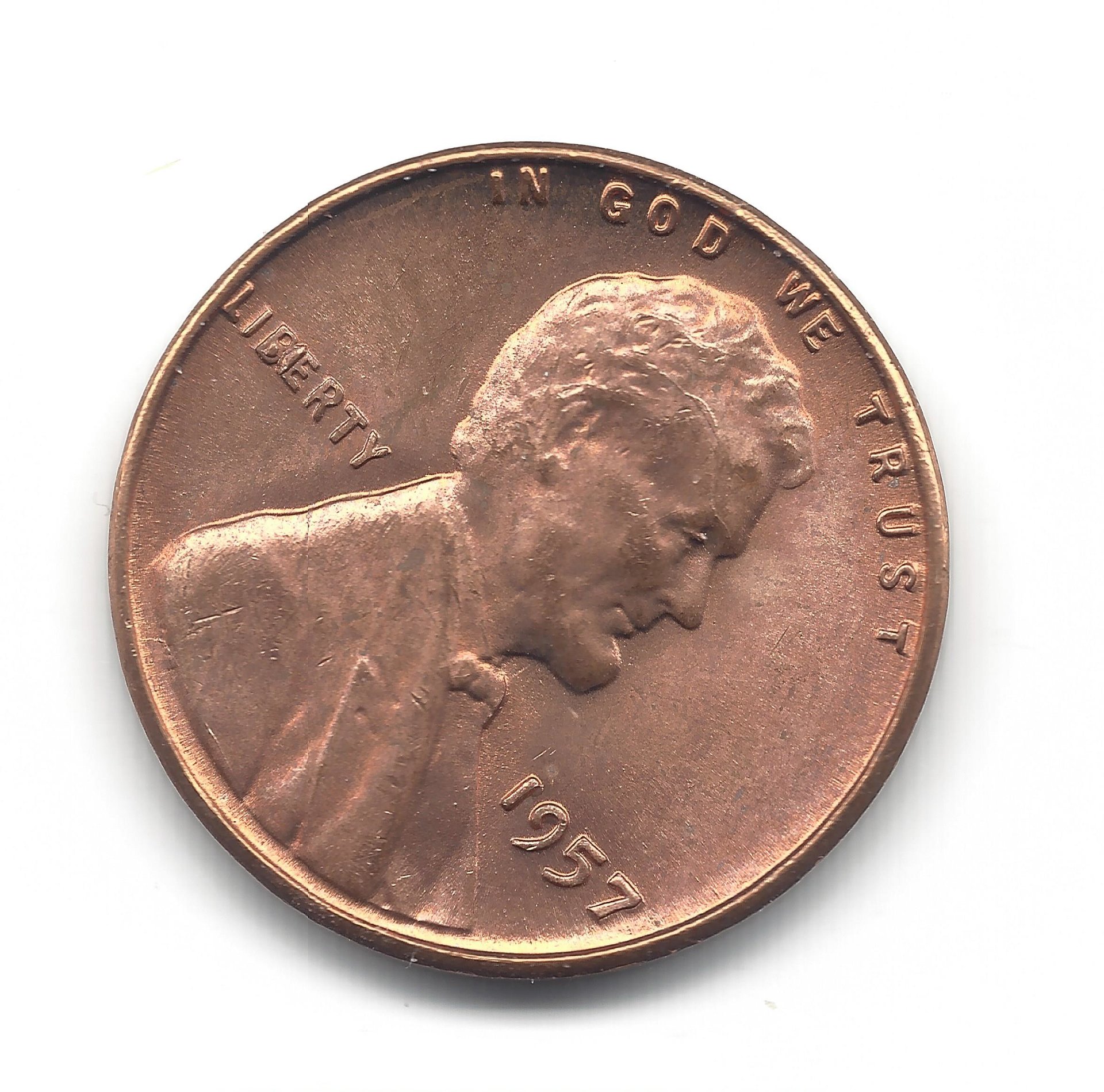 1957 sent.jpg2.jpg