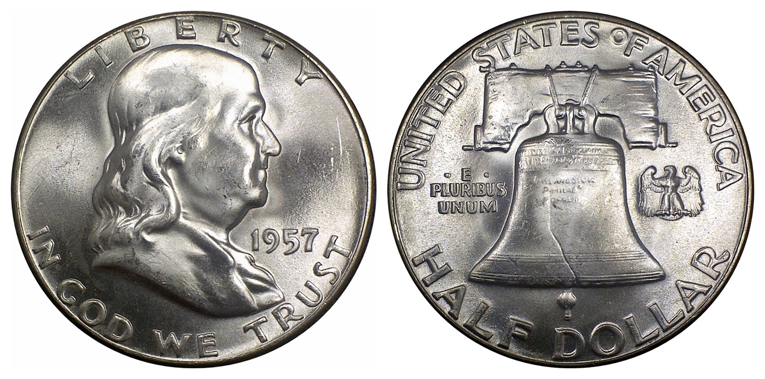 1957 sidexside.jpg