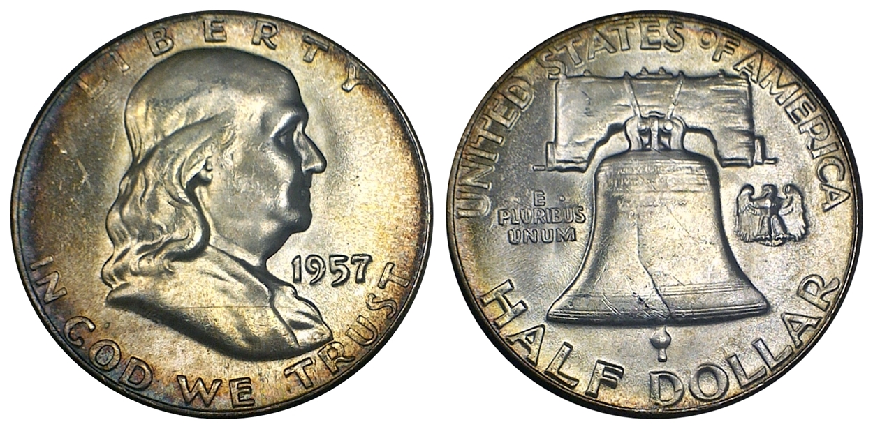 1957 toned sidexside.jpg
