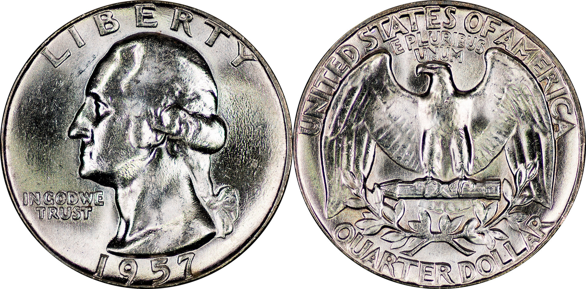 1957 Type B Washington Quarter 1.jpg