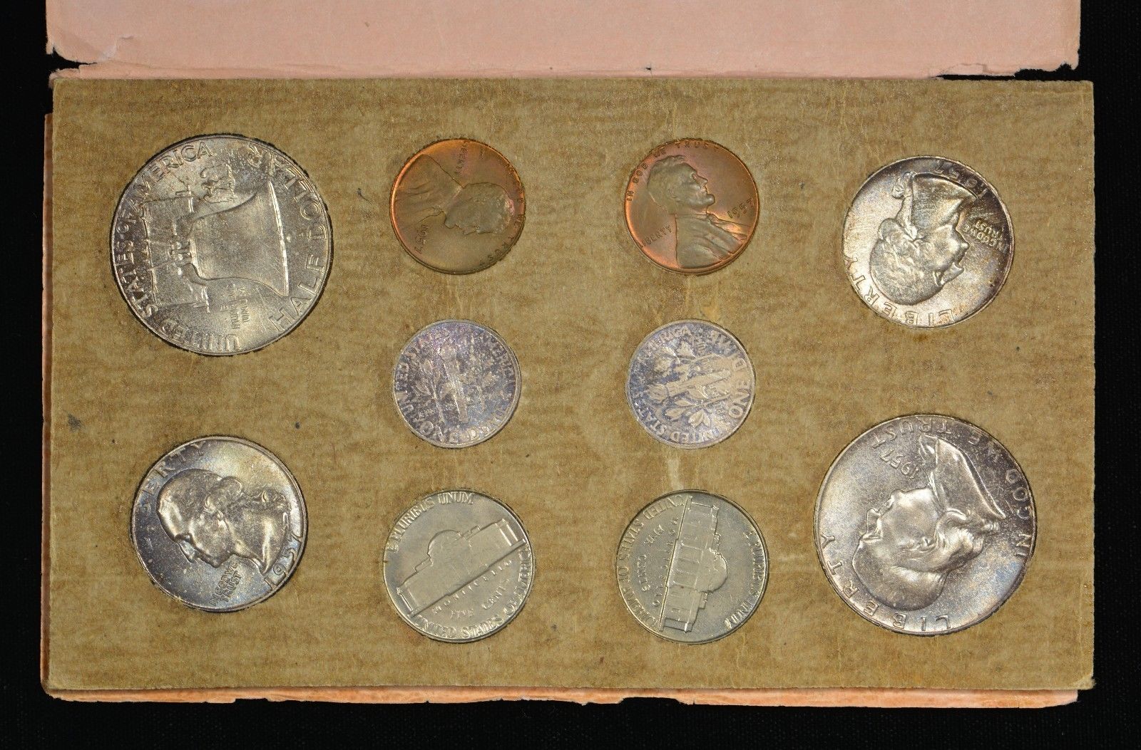 1957 US Mint Set (a).jpg