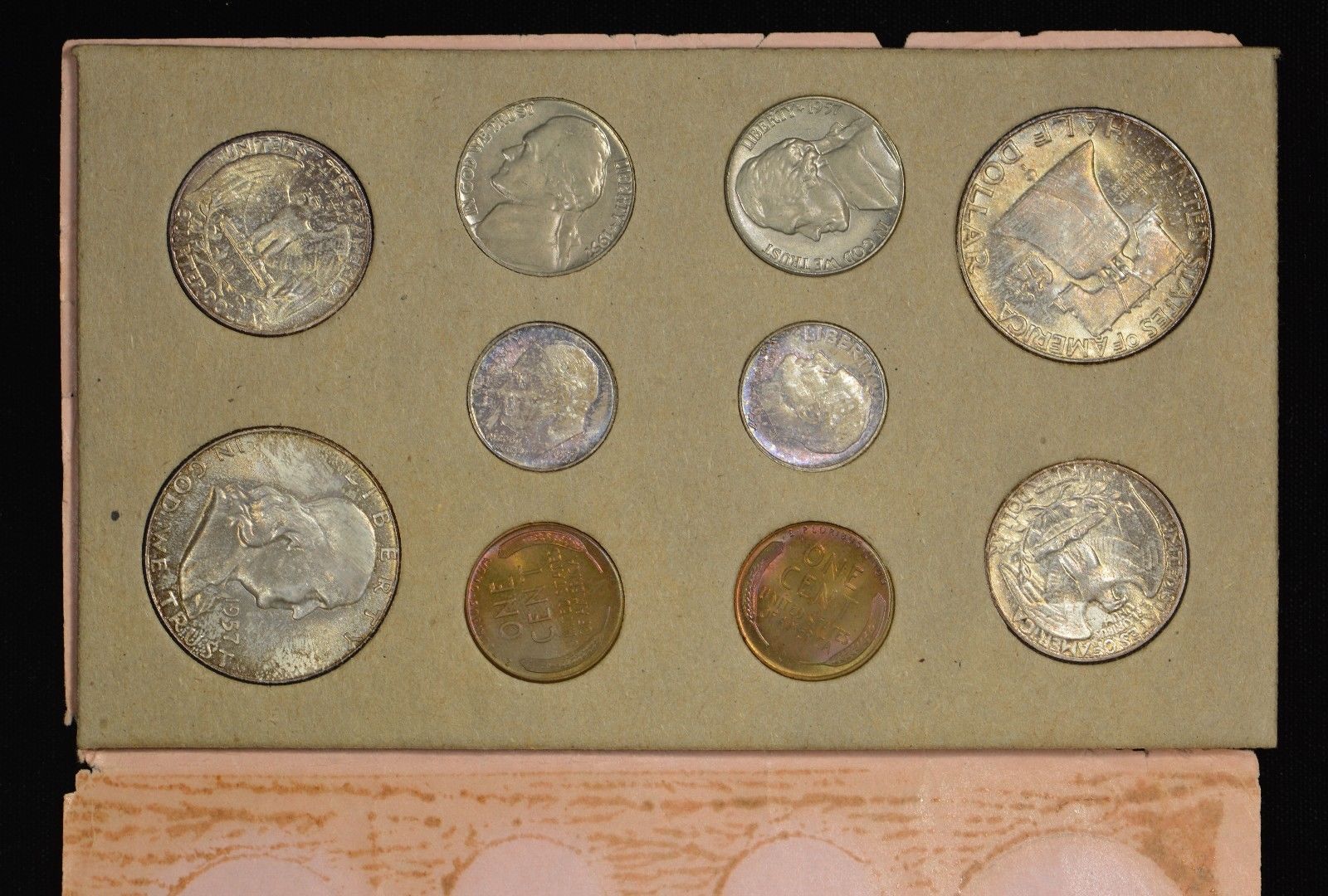 1957 US Mint Set (b).jpg