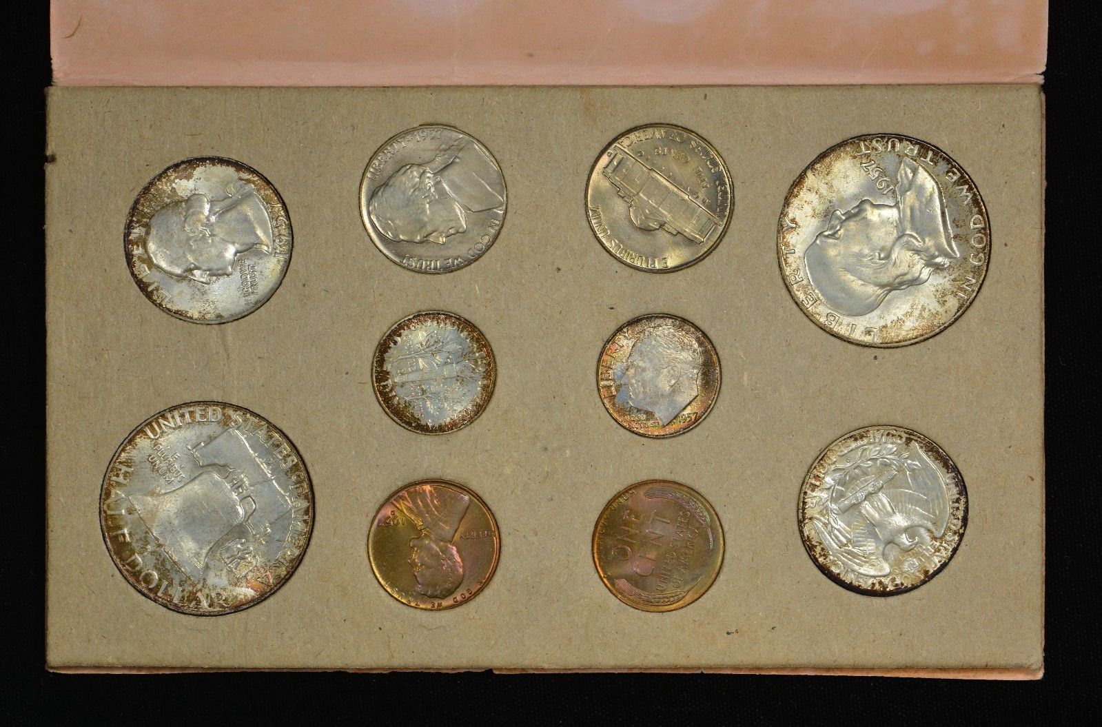 1957 US Mint Set (c).jpg