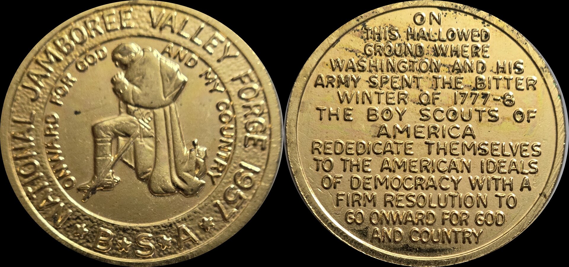 1957 Valley Forge.jpg