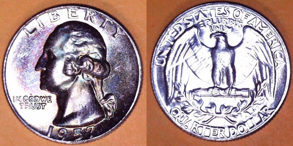 1957 Wash Toned.jpg