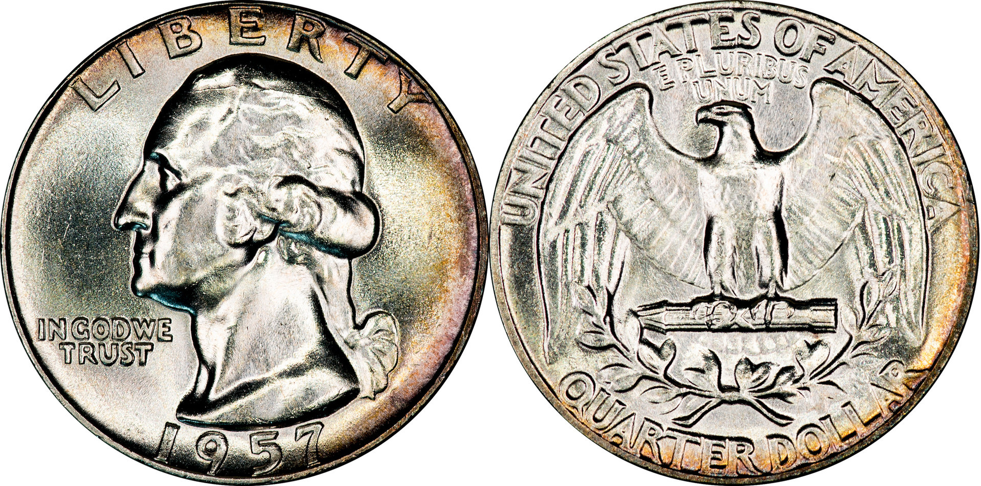 1957 Washington Quarter 3.jpg