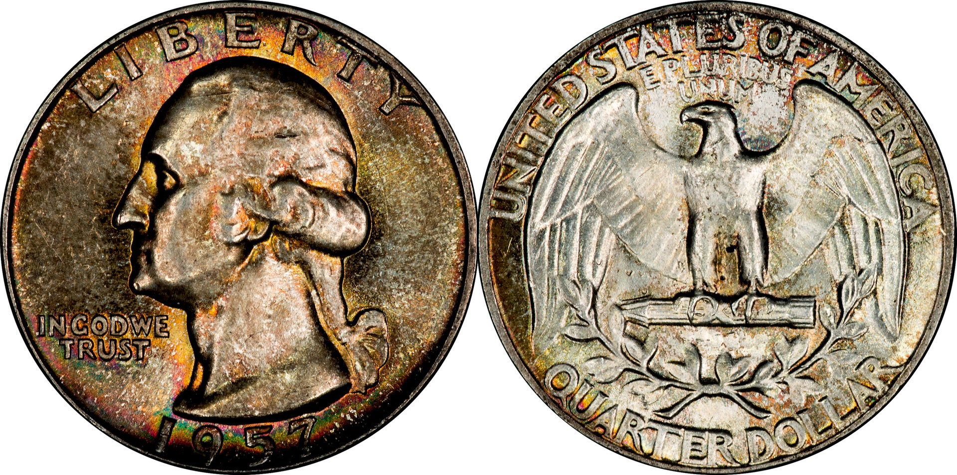 1957 Washington Quarter.jpg