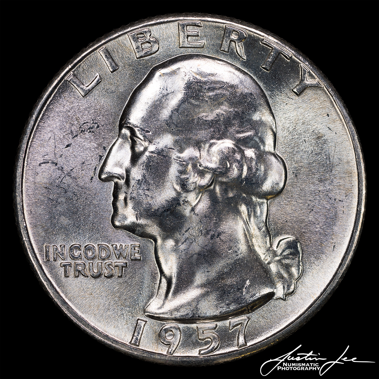 1957-Washington-Quarter-Obverse.jpg