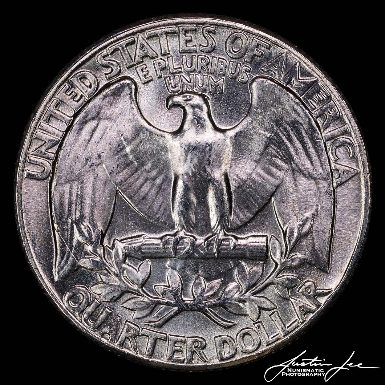 1957-Washington-Quarter-Reverse.jpg