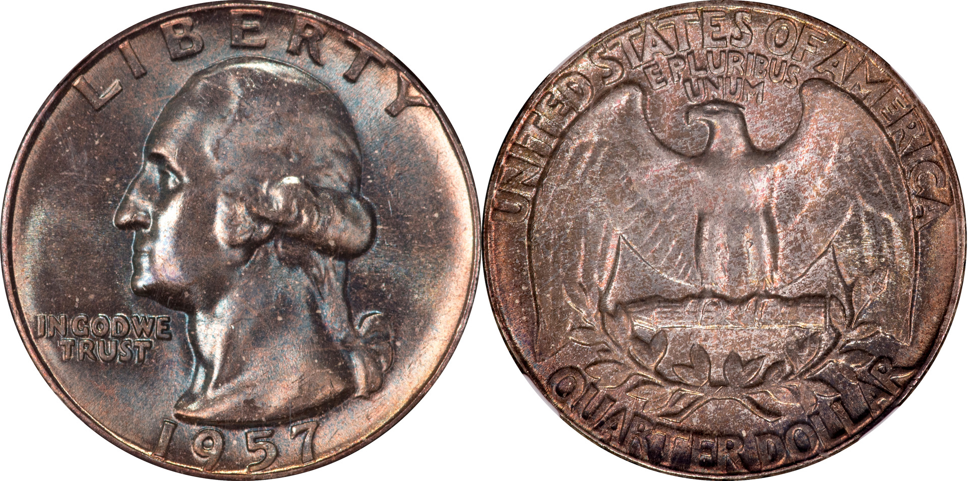 1957 Washington Quarter Type B MS67 CAC copy.jpg