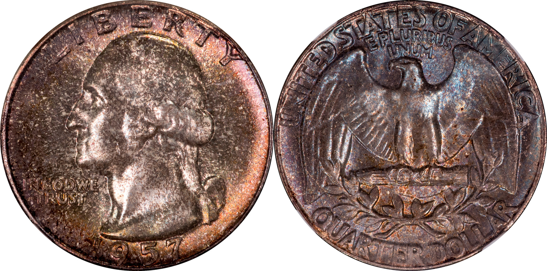 1957 Washington Quarter Type B MS67 copy.jpg