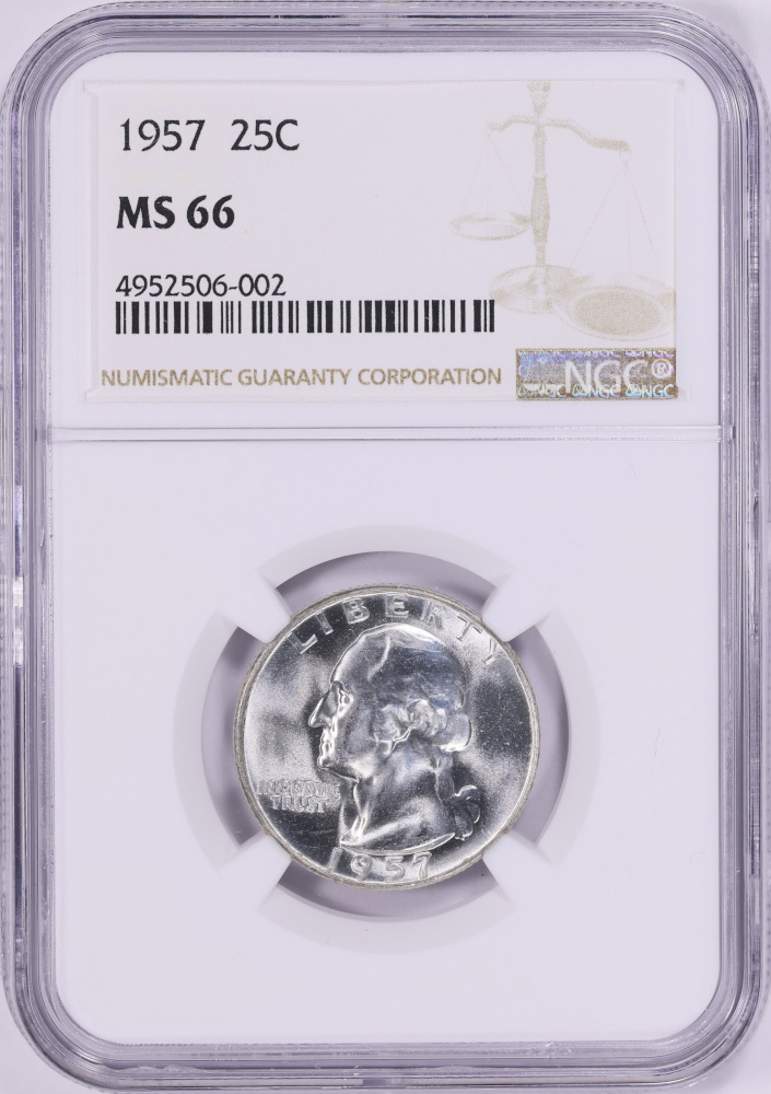 1957 WQ NGC OBV.jpg
