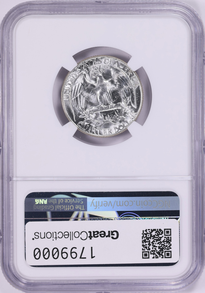 1957 WQ NGC REV.jpg