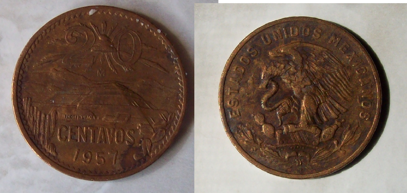 195720cent.png
