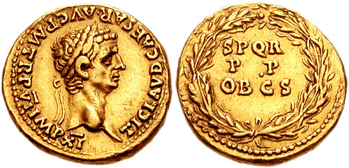 195760.jpg