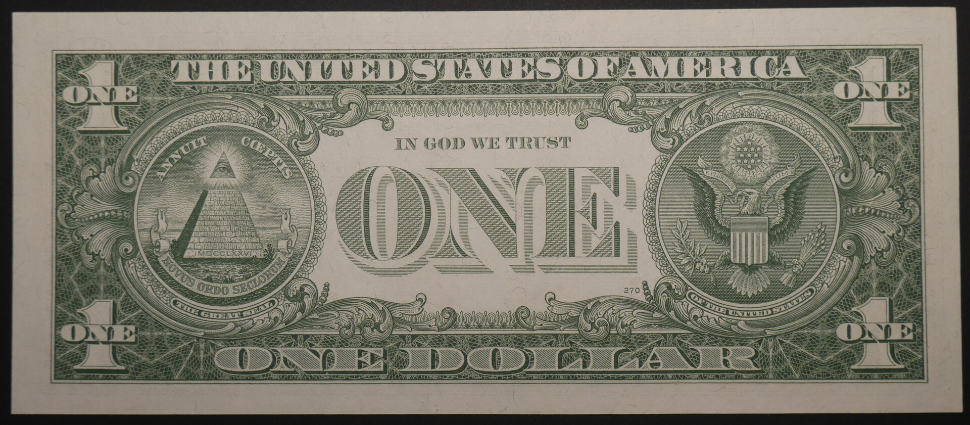 1957_1DollarSilverCert_Star_02.JPG