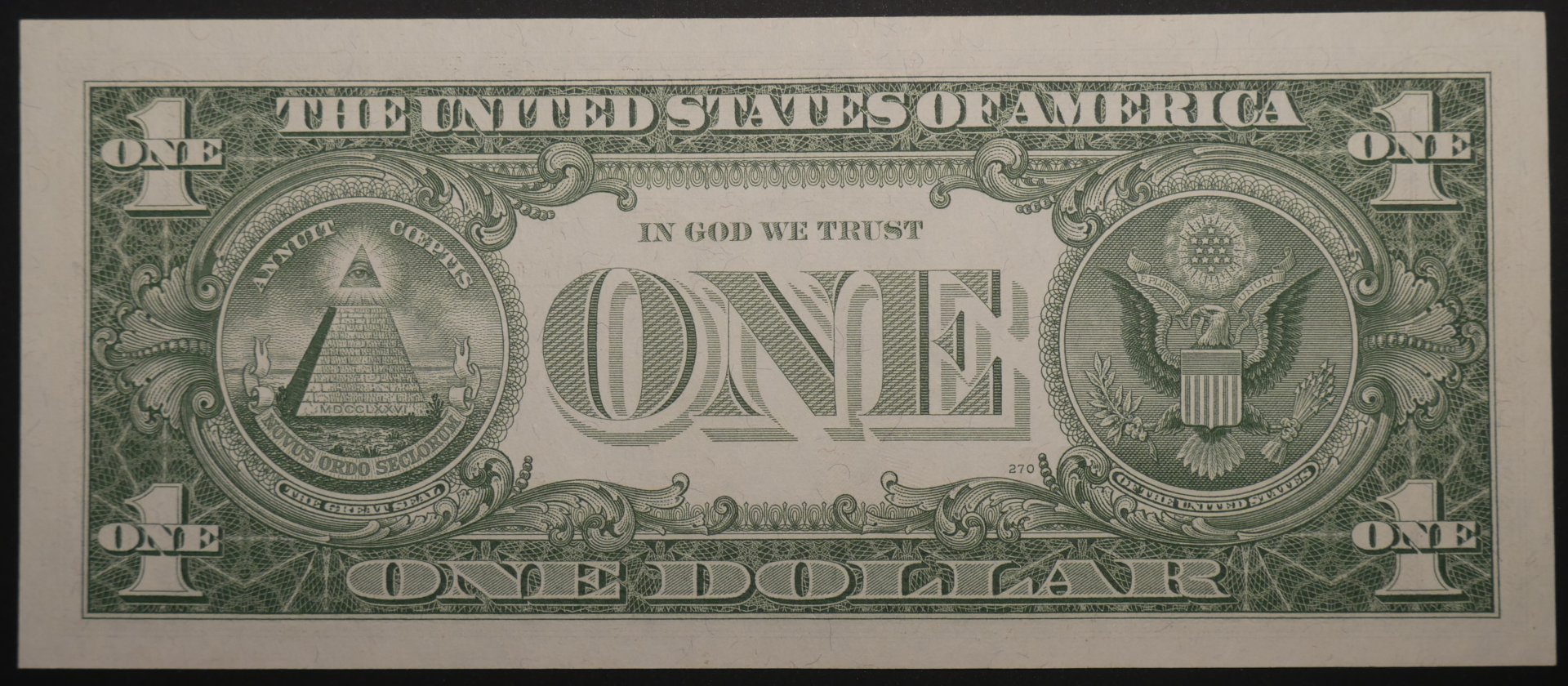 1957_1DollarSilverCert_Star_02.JPG