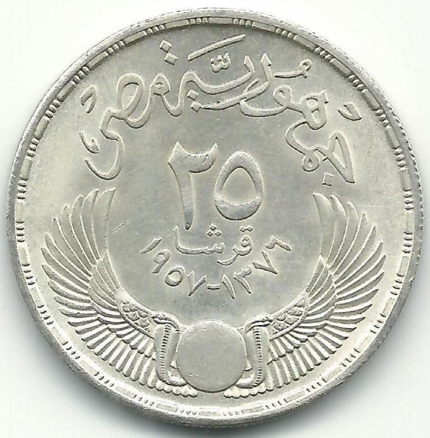 1957_2.jpg