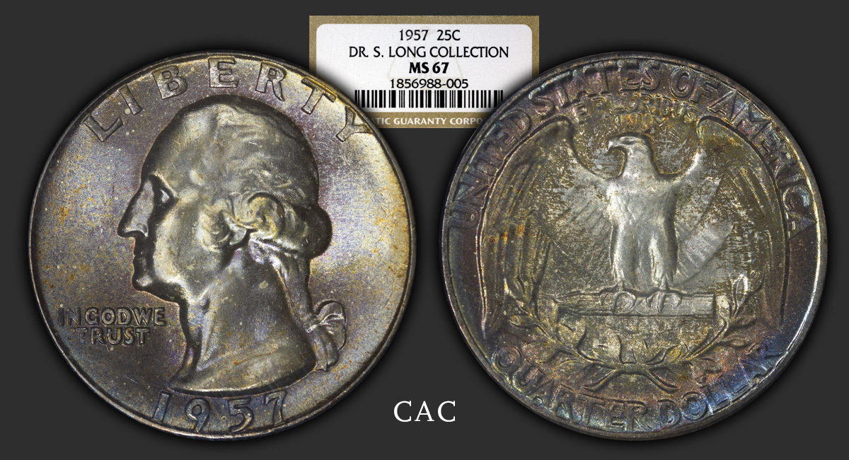 1957_25C_NGC_MS67_CAC_composite_1200px.jpg