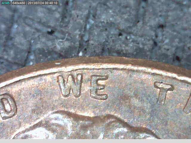 1957_D_E0.jpg