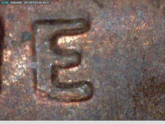 1957_D_E1.jpg