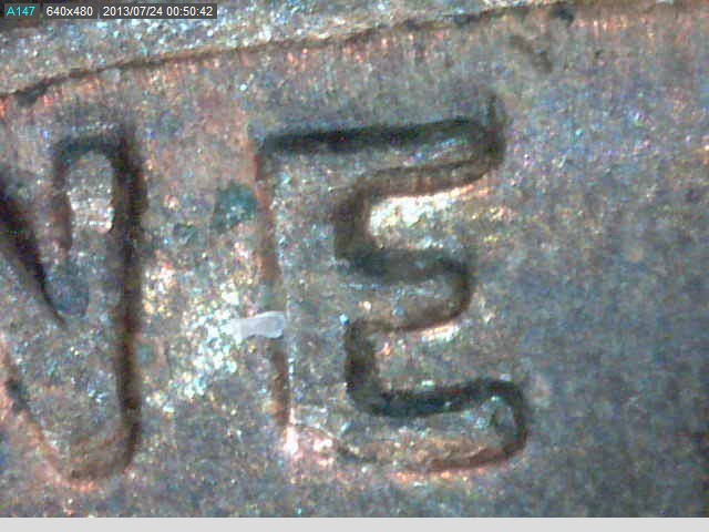 1957_D_E2.jpg