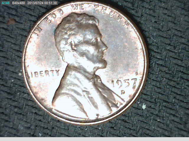 1957_D_E3.jpg