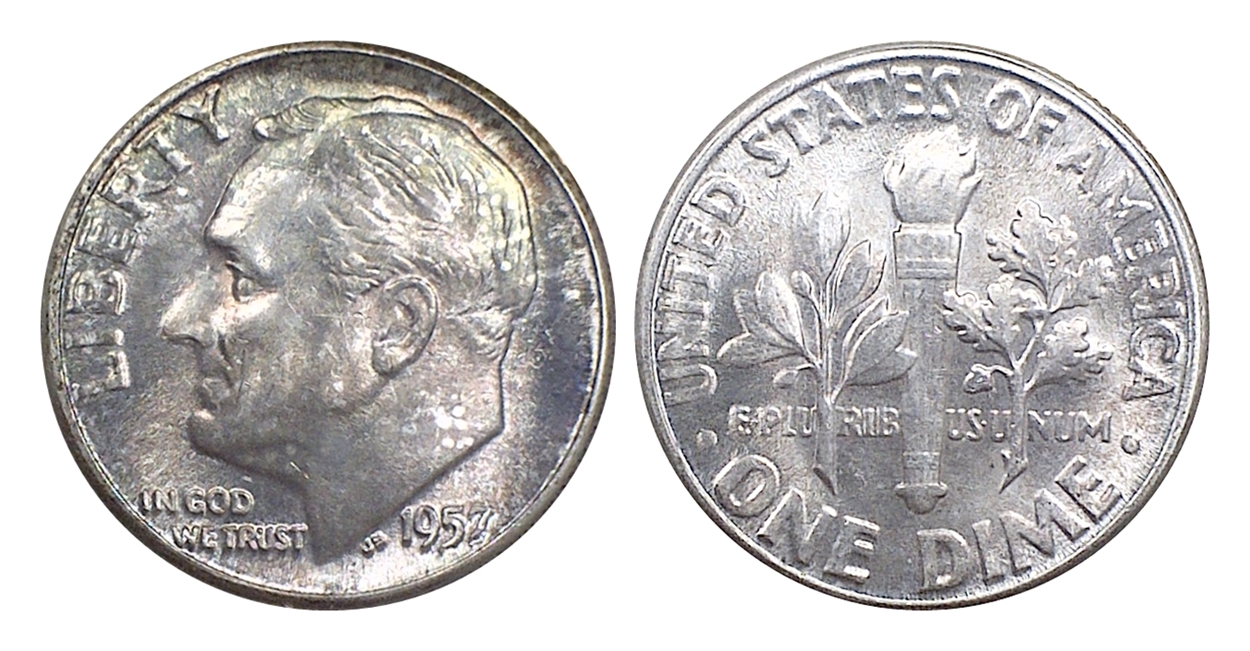 1957_sidexside.jpg