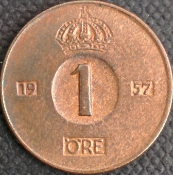 1957_sweden_1ore_obv_small.jpg