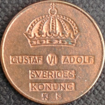 1957_sweden_1ore_rev_small.jpg