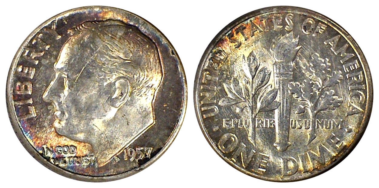 1957_toned sidexside.jpg