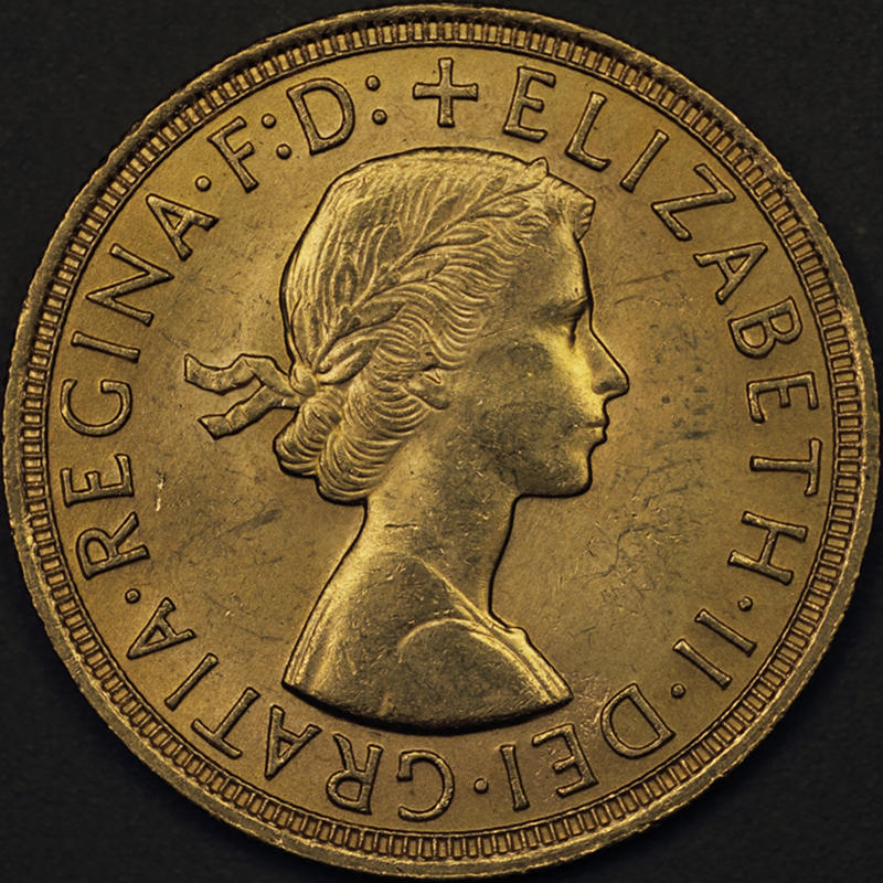 1957_UK_1sovereign_1o_DPP_2015_05_05_0029.jpg