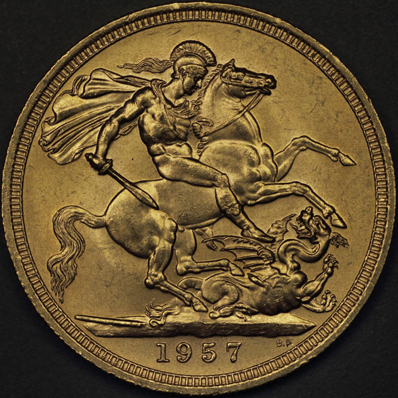 1957_UK_1sovereign_1r_DPP_2015_05_05_0030.jpg