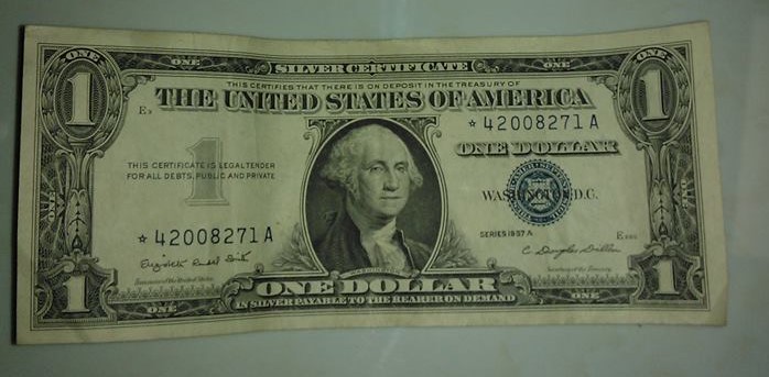 1957a.jpg