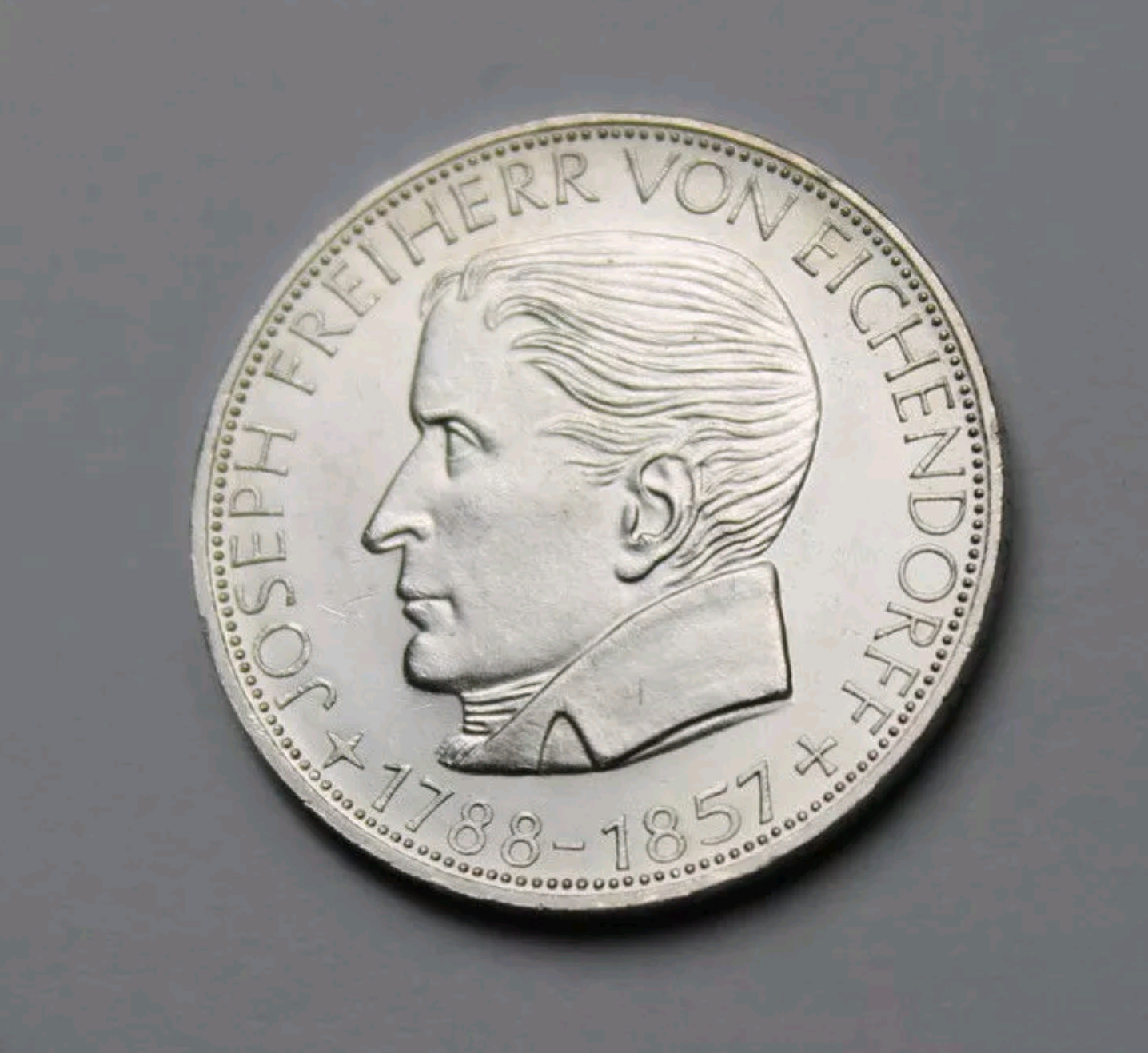 1957a.png