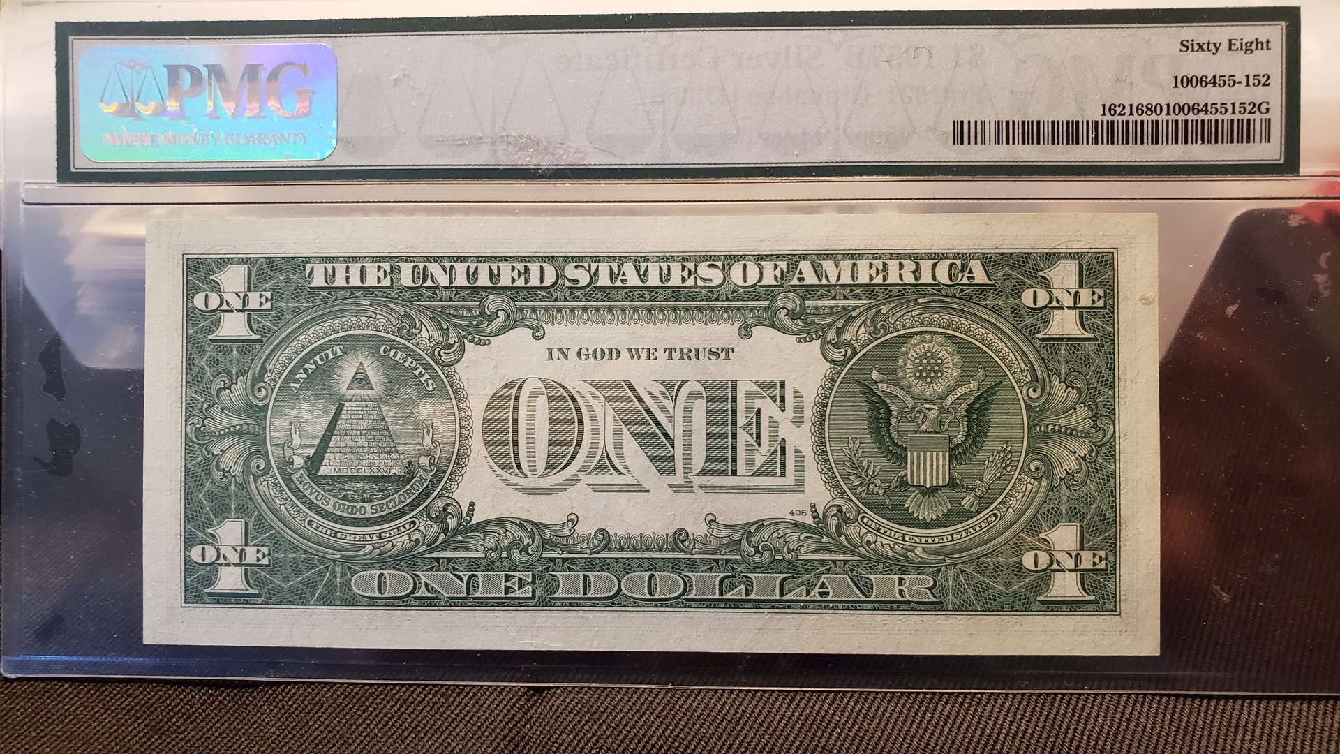1957B $1 SC FR #1621 back.jpg