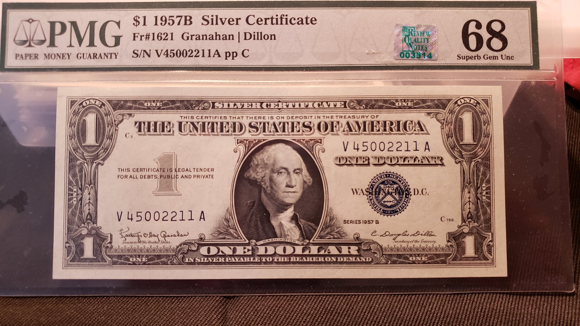 1957B $1 SC FR #1621 front.jpg