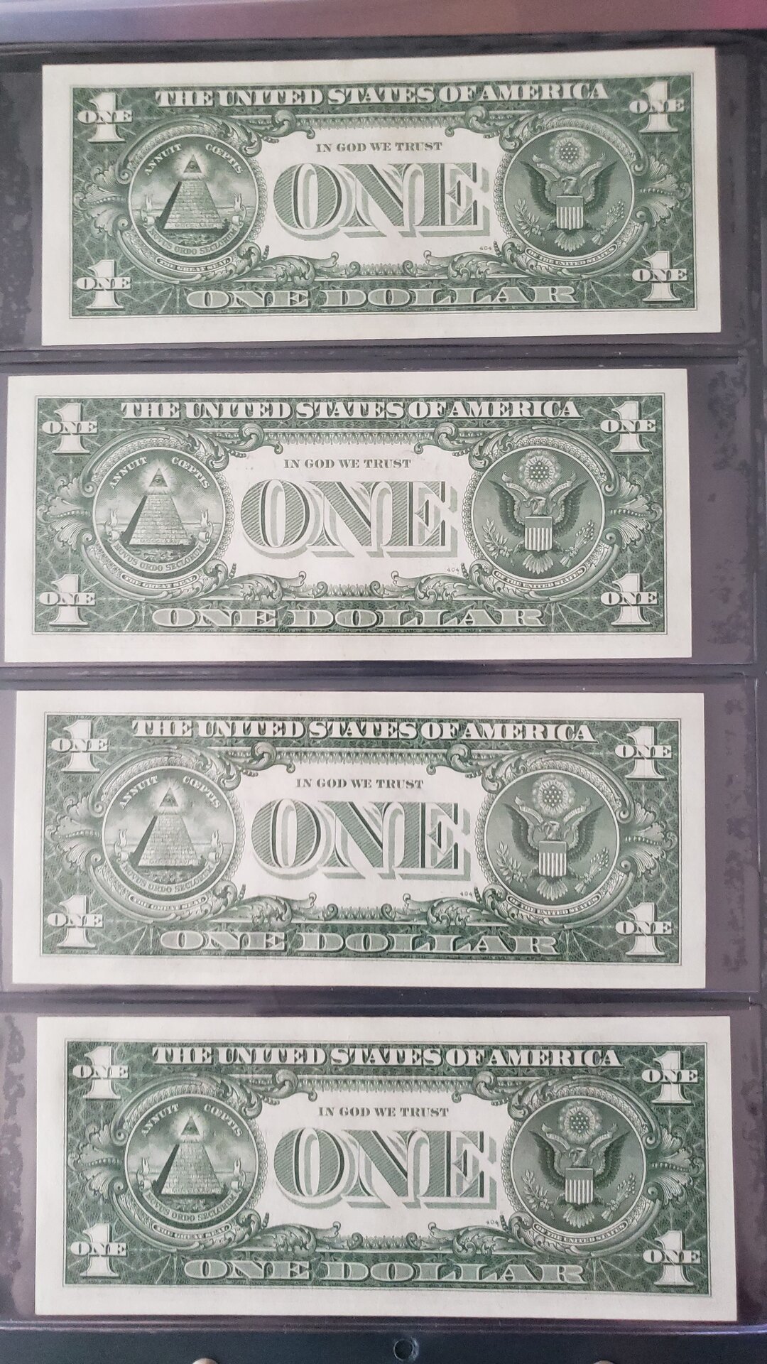 1957B $1 SC FR #1621 seq. back.jpg