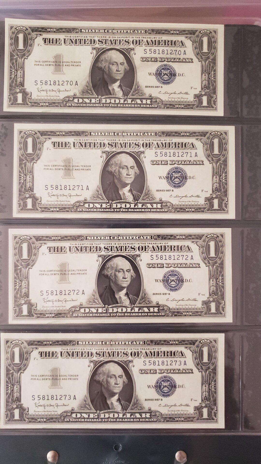 1957B $1 SC FR #1621 seq. front.jpg