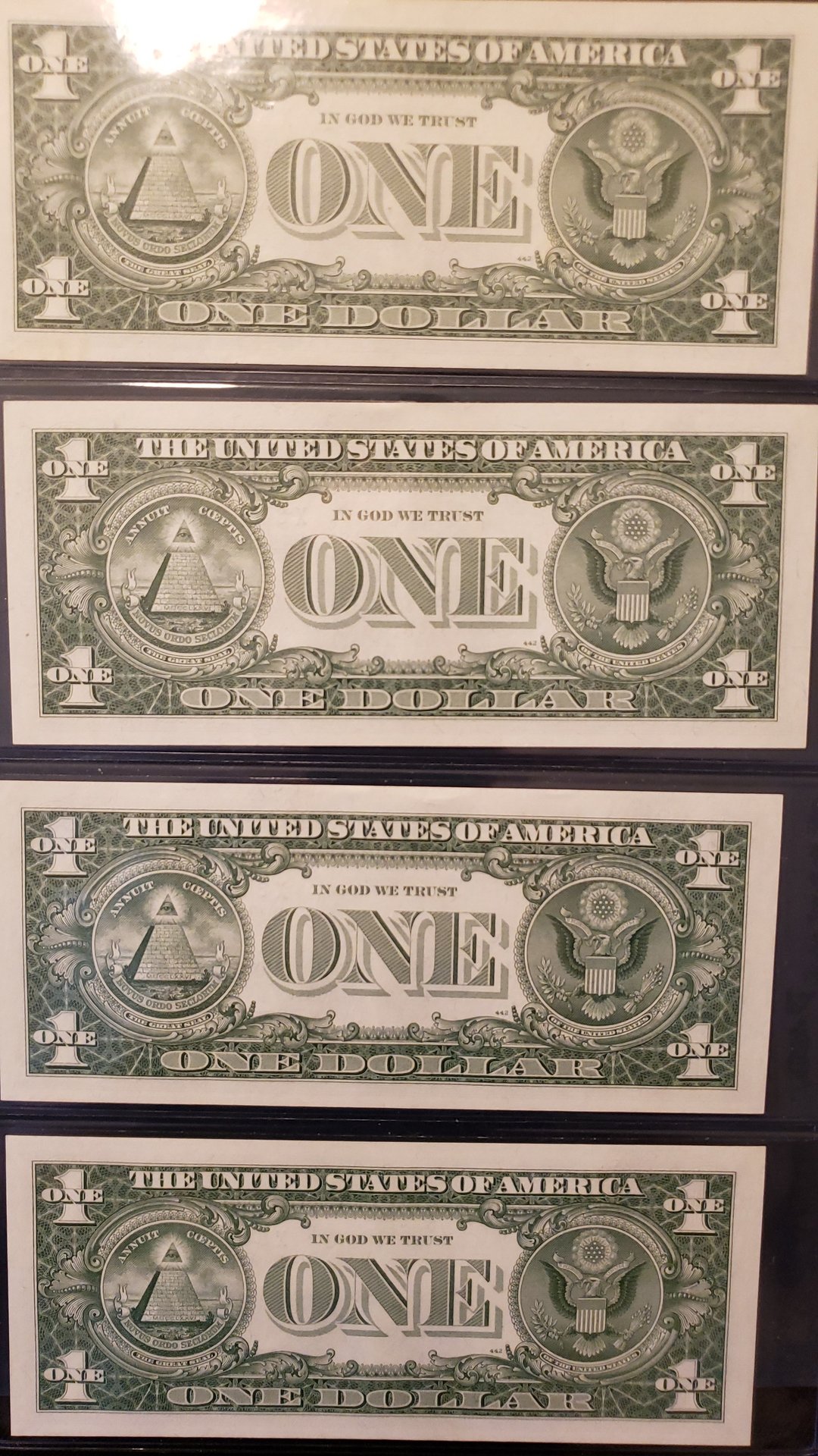 1957B $1 SC FR #1621 sequ back.jpg