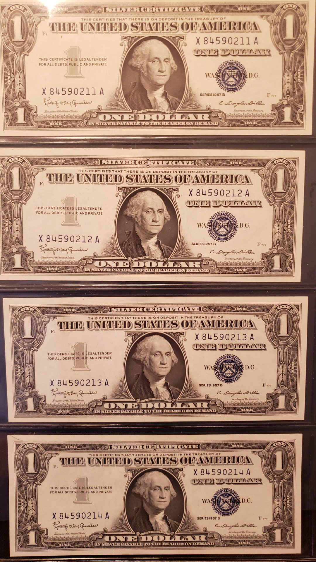 1957B $1 SC FR #1621 sequ front.jpg