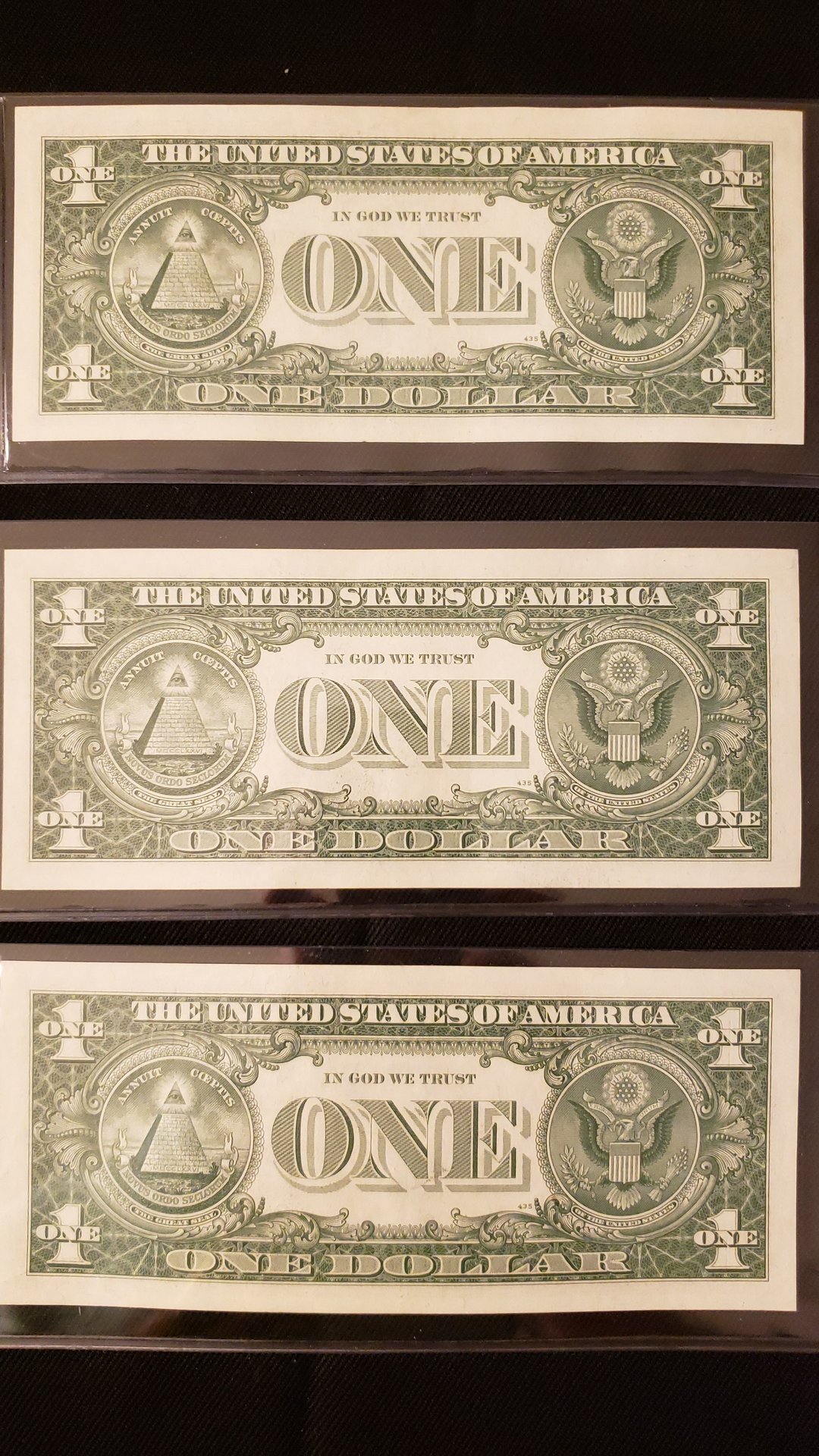 1957B $1 SC FR #1621 Star NG back.jpg