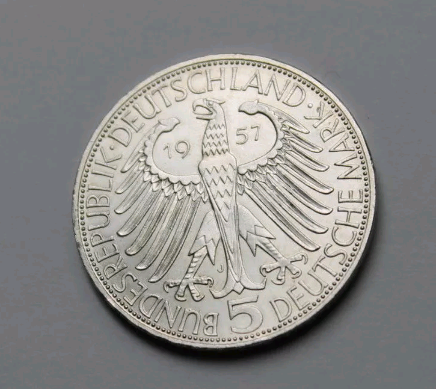 1957b.png