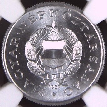 1957BP_Forint_OBV.JPG