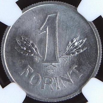 1957BP_Forint_REV.JPG